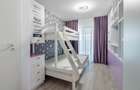 Apartament cu 3 camere în Obor - 10