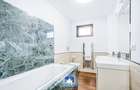 Apartament cu 3 camere decomandat în Kiseleff - 6