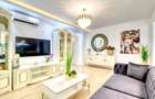 Apartament cu 2 camere semidecomandat în P-ța Unirii - 13
