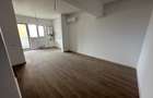 Apartament cu 2 camere decomandat în Berceni - 1