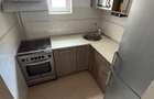 Apartament 2 camere, semidecomandat, Tatarasi (dispecer), proprietar - 5