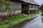 Casa cu teren 2 hectare intravilan - 8