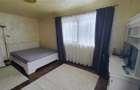 Casă individuală cu 6 camere cu Teren 900 Mp în Făget - 12