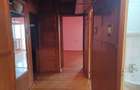 Apartament cu 3 camere decomandat în Dragoș Vodă - 11