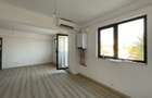 Apartament cu 4 camere decomandat în Tătărași - 6
