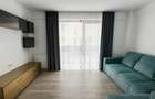 Apartament bloc nou,2 camere, etaj 6 cu lift, loc de parcar - 1