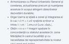 Teren Construcții extravilan de 1200 mp, în Gura Râului - 10