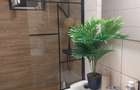 Apartament cu 3 camere semidecomandat în Central - 7