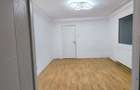 Spre vanzare apartament cu 2 camere Orsova jud Mehedinti - 6