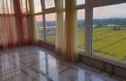 Apt in rate 4camere Confort City 5min Metrou Pallady McDonald Dedeman Ikea Metro - 2