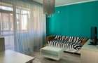 Apartament cu 2 camere semidecomandat în Apărătorii Patriei - 6