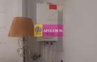 Super Apartament Vitan Mall - 9