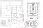 Apartament 4 camere Victoriei  - 8