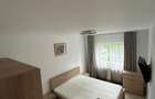 Vand apartament decomandat parter din 4 parter inalt - 2