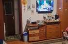 Apartament cu 2 camere semidecomandat în Florilor - 1 Apartament cu 2 camere semidecomandat în Florilor - 1