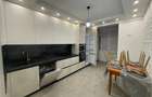 Apartament cu 2 camere în P-ța Victoriei - 4