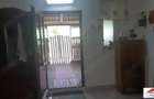 Casa in Beltiug 45000 Euro - 9