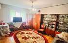 Apartament cu 2 camere decomandat în Mazepa 2 - 1