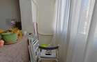 Apartament cu 3 camere decomandat în Central - 18 Apartament cu 3 camere decomandat în Central - 18