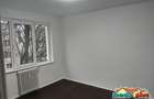 Apartament 3 camere semidecomandat Centru, etaj 3 - 3
