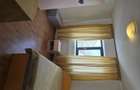 Apartament cu 4 camere decomandat în Central - 7