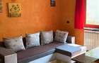 Apartament cu 3 camere în Central - 3