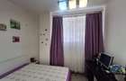 Apartament cu 2 camere semidecomandat în Militari - 7