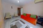 Apartament cu 2 camere semidecomandat în Berceni - 2