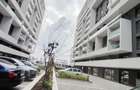 Apartament cu 2 camere decomandat în Barbu Văcărescu - 36
