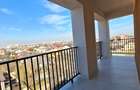 Apartament cu 2 camere semidecomandat în Prelungirea Ghencea - 18
