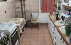 Apartament 3 camere Armatei - 1