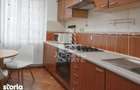 Apartament 2 camere ,zona Podgoria - 2