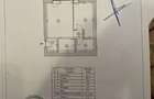 Apartament cu 2 camere în 13 Septembrie - 8