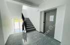 Apartament cu 2 camere decomandat în Șelimbăr - 16