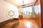 Apartament cu 3 camere decomandat în Ștrand - 1