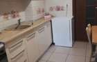 Apartament 3 camere, semidecomandat - zona Garii - 3