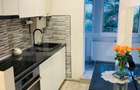 Apartament 3 camere, modern, Reghin - 4