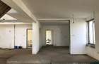 Vanzare teren 3000 mp cu vila construita la gri in com.Mogosoaia, Jud.Ilfov - 2