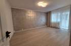 Apartament 3 camere decomandate,renovat,etaj 1,Piata Sud - 10