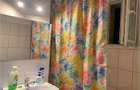 Apartament de vanzare - 3