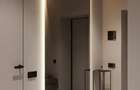 Apartament cu 2 camere decomandat în Titan - 4