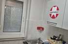 Apartament cu 2 camere decomandat în Astra - 3