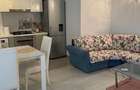Floreasca, Fratelli, inchiriere apartament 2 camere, modern mobilat, bloc din 2011, - 4
