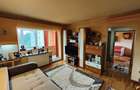 Apartament cu 2 camere semidecomandat în Astra - 1