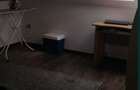 Apartament 3 camere + living, 2 nivele