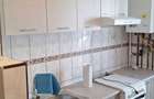 Inchiriez apartament cu doua camere - 2