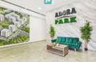 Apartament cu 3 camere - Adora Park Uta - 18