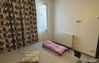 Vand apartament 2 camere decomandat - 2