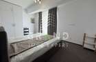 Apartament cu 2 camere decomandat în Mănăștur - 8