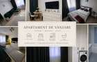 Apartament 2 camere - urgent - 1
